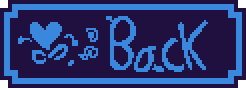 Button Back