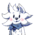 Look at that soupy boi!!